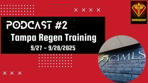 #2 podcast