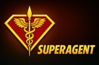 logo super long-1