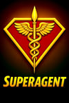 logo super red v3